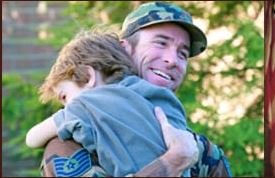 Shawn P Hammond & Associates - divorce attorney in Evans, GA