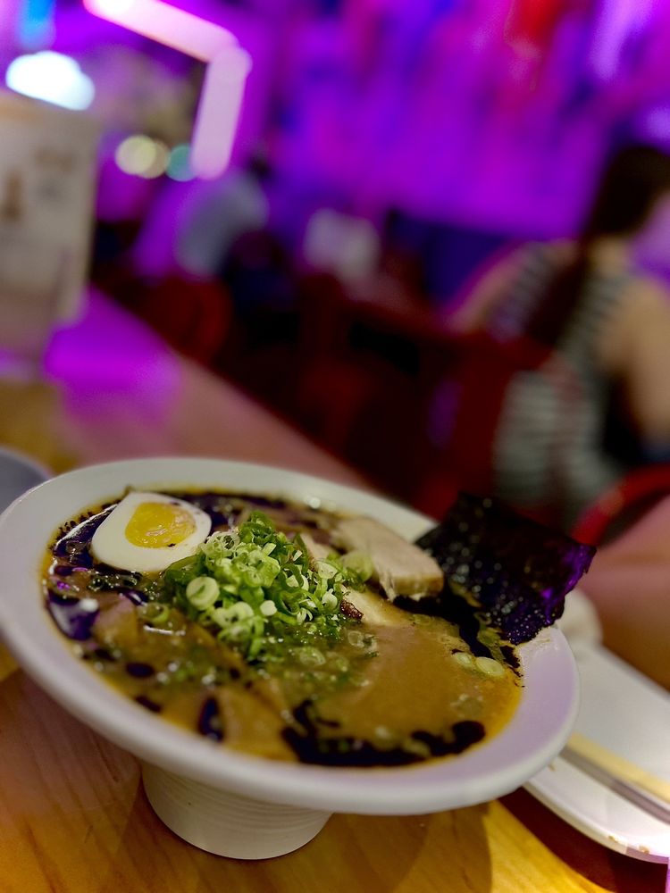 GoBistro
