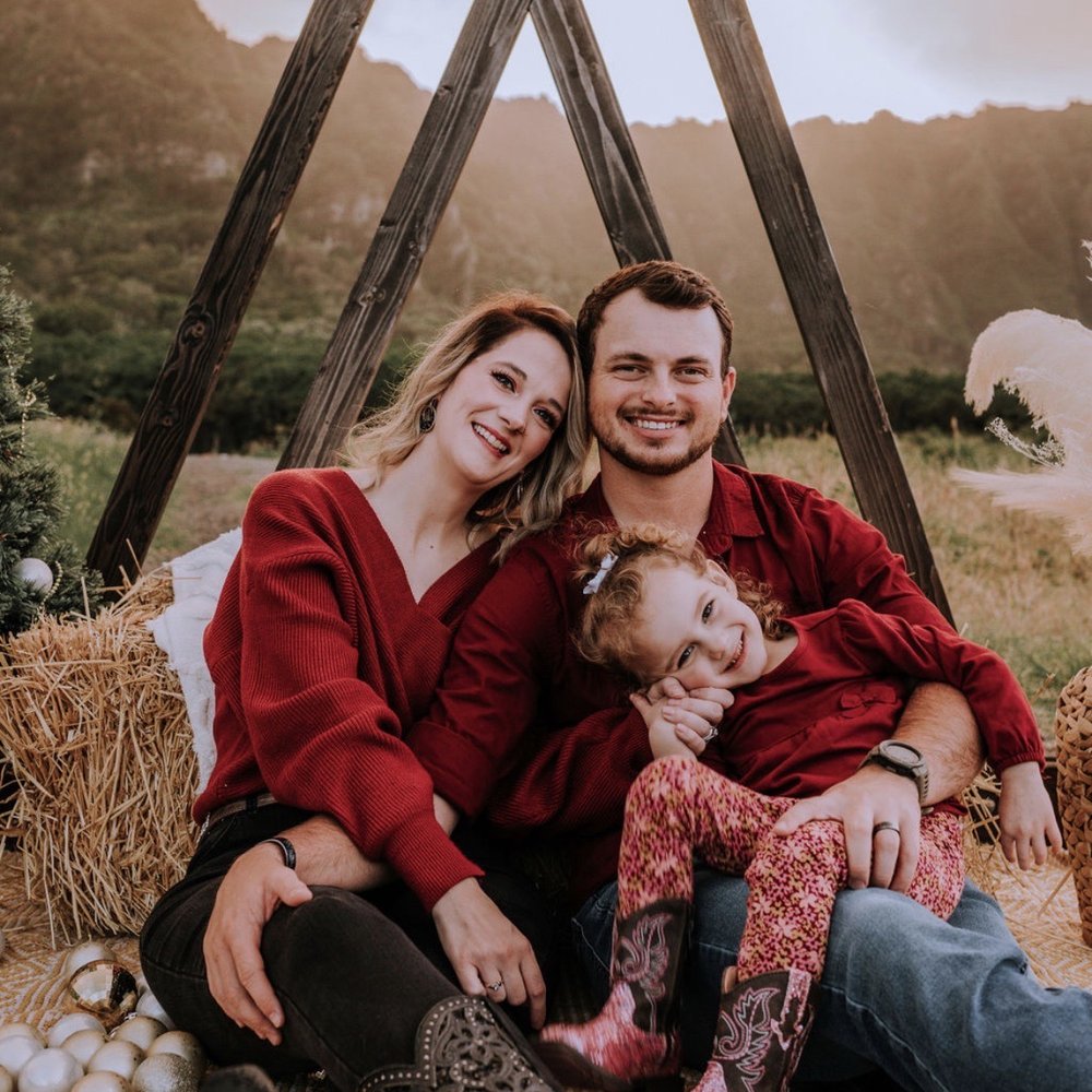 Ever After Moments - Wedding Planning Near Me