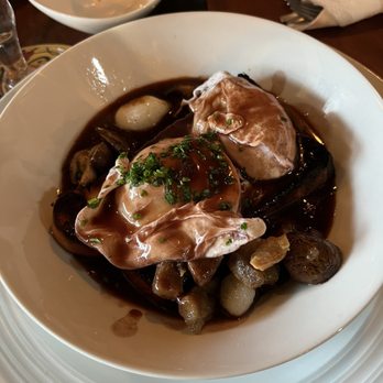 Farmhouse Cafe - OEUF EN MEURETTE - Breakfast & Brunch Near Me - Honolulu, Hawaii Farmhouse Cafe - OEUF EN MEURETTE - Breakfast & Brunch Near Me - Honolulu, Hawaii