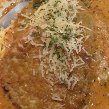 Auntie Pasto's - Italian Near Me - Honolulu, Hawaii Auntie Pasto's - Italian Near Me - Honolulu, Hawaii