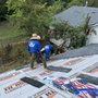 Photo of Gabriel’s Roofing & Construction