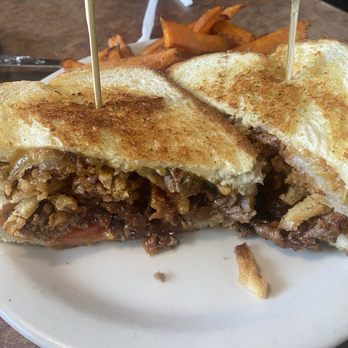 Huckleberrys - Coffee & Tea Near Me - Sacramento, California Huckleberrys - Coffee & Tea Near Me - Sacramento, California
