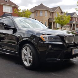 The Best 10 Auto Detailing In Hamilton On Last Updated May 2021 Yelp