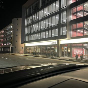 Lotte - Lotte - New American Near Me - Wichita, Kansas Lotte - Lotte - New American Near Me - Wichita, Kansas