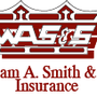Photo of William A Smith & Son