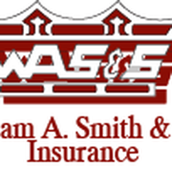William A Smith & Son