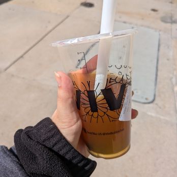 Vivi Bubble Tea - Bubble Tea Near Me - Philadelphia, Pennsylvania Vivi Bubble Tea - Bubble Tea Near Me - Philadelphia, Pennsylvania