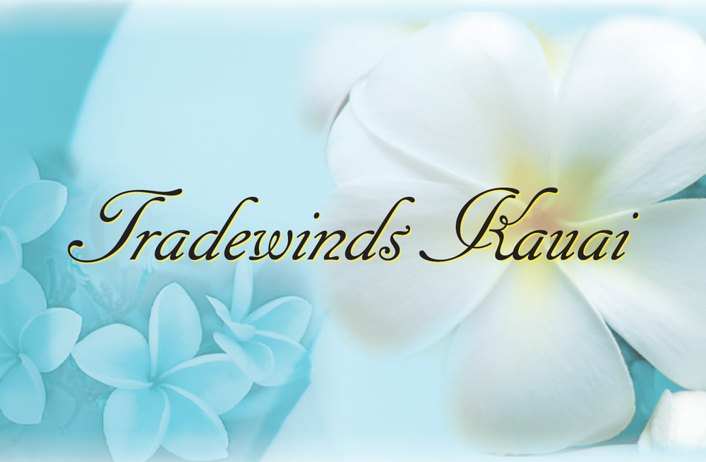 Tradewinds Kauai