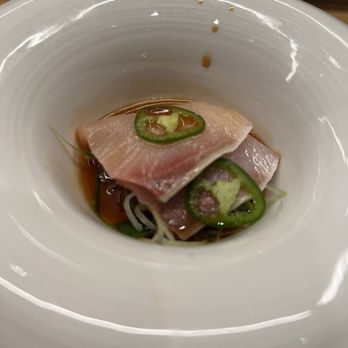 Sushi Masu - Sushi Bars Near Me - New York, New York Sushi Masu - Sushi Bars Near Me - New York, New York