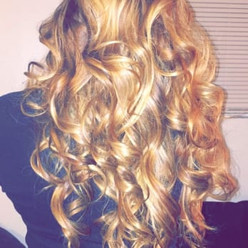 Cony's Beauty Salon - Hair done by Michelle - Nail Salons Near Me - Los Angeles, California Cony's Beauty Salon - Hair done by Michelle - Nail Salons Near Me - Los Angeles, California