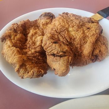 TRYON HOUSE RESTAURANT - Updated February 2026 - 113 Photos & 43 ...