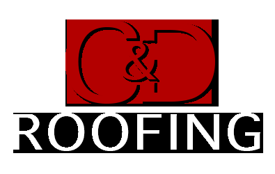 Slide of C & D Roofing