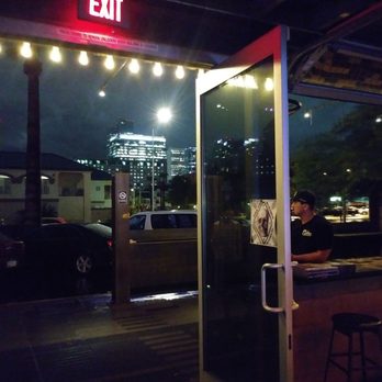 Cobra Arcade Bar - Bars Near Me - Phoenix, Arizona