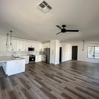 123 Remodeling - General Contractors Near Me - Scottsdale, Arizona 123 Remodeling - General Contractors Near Me - Scottsdale, Arizona