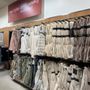 Photo of TJ Maxx