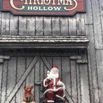 Silver Dollar City - Amusement Parks Near Me - Branson, Missouri Silver Dollar City - Amusement Parks Near Me - Branson, Missouri