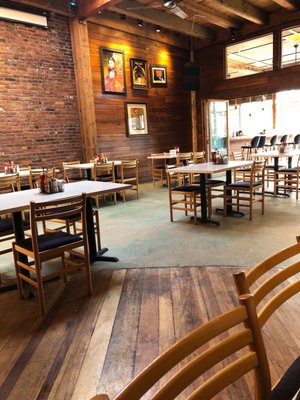 Molly's In Soulard by null