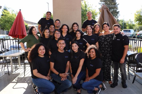 Agave Azul Kitchen Tequila Bar Order Food Online 278 Photos