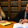Brooks Law Firm