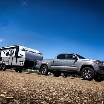 Trailblazer RV - RV Dealers Near Me - Acheson, Alberta Trailblazer RV - RV Dealers Near Me - Acheson, Alberta