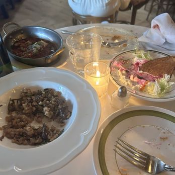 Corsica - Wine Bars Near Me - Denver, Colorado