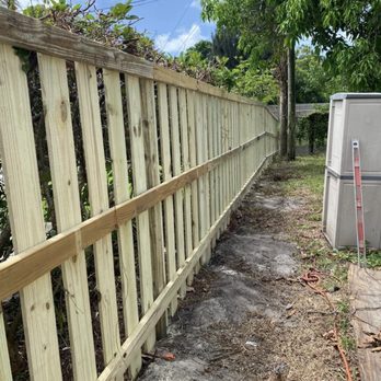 Dynamic Carpenters - Call Today For Free Estimates! - Masonry/Concrete Near Me Dynamic Carpenters - Call Today For Free Estimates! - Masonry/Concrete Near Me