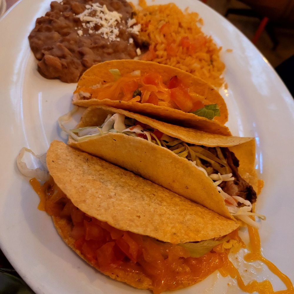 Lost Colony - Wack ass taco - Tex-Mex Near Me - Highland Village, Texas Lost Colony - Wack ass taco - Tex-Mex Near Me - Highland Village, Texas