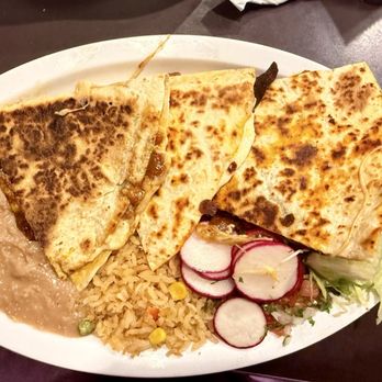 Tacos y Mariscos Lindo Mexico - Mexican Near Me - Madison, Tennessee Tacos y Mariscos Lindo Mexico - Mexican Near Me - Madison, Tennessee