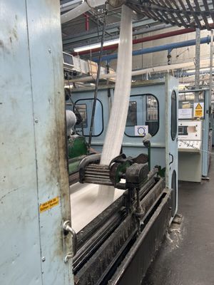 Johnstons of Elgin by null