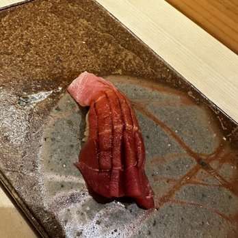 Sushi Ginza Onodera - Japanese Near Me - Honolulu, Hawaii Sushi Ginza Onodera - Japanese Near Me - Honolulu, Hawaii