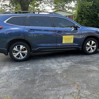 Shuttle Bee - Airport Shuttles Near Me Shuttle Bee - Airport Shuttles Near Me