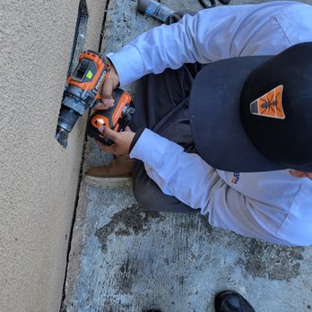Arvizu Pest Control Services - Pest Control Near Me Arvizu Pest Control Services - Pest Control Near Me