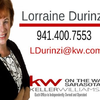 Lorraine Durinzi PLLC - Real Estate Agents Near Me - Sarasota, Florida Lorraine Durinzi PLLC - Real Estate Agents Near Me - Sarasota, Florida
