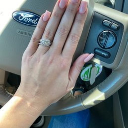 Love my new set!!
