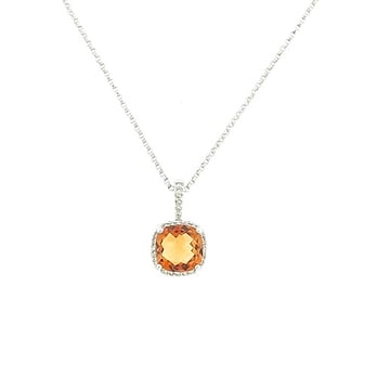 Kubes Jewelers - Jewelry Near Me - Fort Worth, Texas Kubes Jewelers - Jewelry Near Me - Fort Worth, Texas