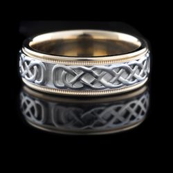 Ballyea Jewelry Designs