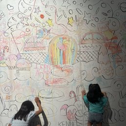 Kids crafts Kids crafts