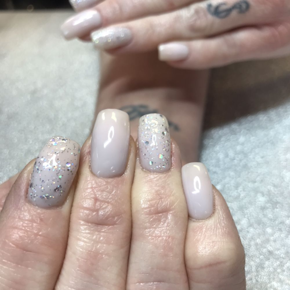 ENVY HAIR, NAIL AND TANNING STUDIO 539 Photos 3031 State Rt 72