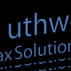 Southwest Tax Solutions - Southwest Tax Solutions Tax problem? No problem!