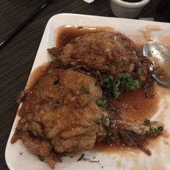 Chef Tang - Szechuan Near Me - Vista, California