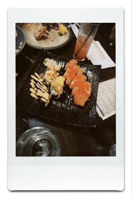 Izakaya Tori by null