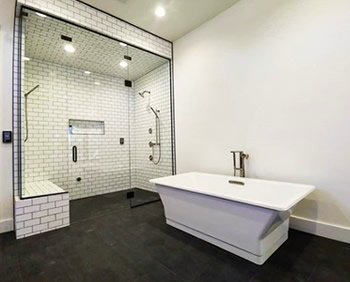 Slide of Franklin Plumbing