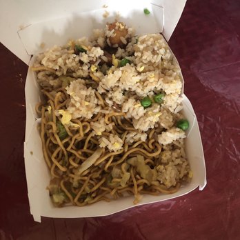 Panda Express - Kids menu - Chinese Near Me - Keizer, Oregon Panda Express - Kids menu - Chinese Near Me - Keizer, Oregon