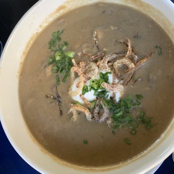 Prost Biergarten - German Near Me - Wilmington, North Carolina