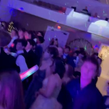 Advanced Entertainment - DJs Near Me - Murfreesboro, Tennessee Advanced Entertainment - DJs Near Me - Murfreesboro, Tennessee