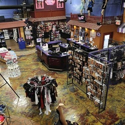Adult Fun Superstore