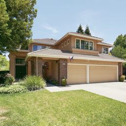Exterior photo of Brooke Abbasi - Keller Williams Realty - Alameda, California Exterior photo of Brooke Abbasi - Keller Williams Realty - Alameda, California