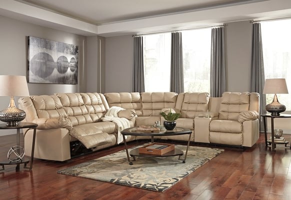 Affordable Home Furnishings 2031 E Madison Ave Bastrop La Furniture Stores Mapquest