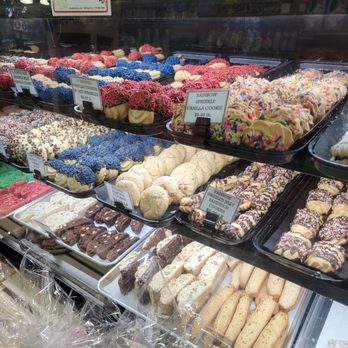 Scotty's Marketplace - Cookies - Grocery Near Me - Staten Island, New York Scotty's Marketplace - Cookies - Grocery Near Me - Staten Island, New York